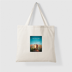 Midsommar My Favorite Folk Horror Film Midsommar Bags