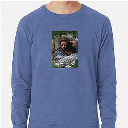 Midsommar A True Masterpiece Midsommar Sweatshirts