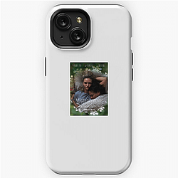 Midsommar A True Masterpiece Midsommar Samsung Cases