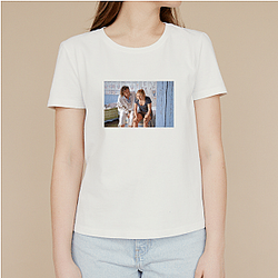 Midsommar Unforgettable Scenes Midsommar T-Shirts