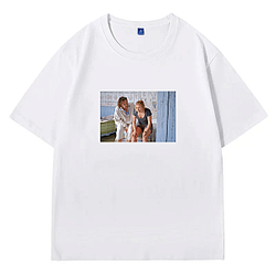 Midsommar Unforgettable Scenes Midsommar T-Shirts