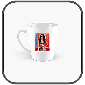 Mikaela Hoover Mugs