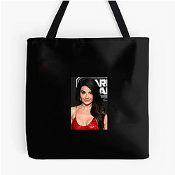 Red Carpet Queen Mikaela Hoover Bags