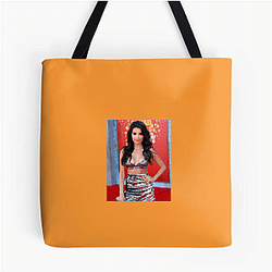 Screen Siren Mikaela Hoover Bags