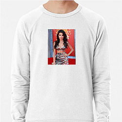Screen Siren Mikaela Hoover Sweatshirts