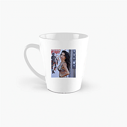 Style Icon Mikaela Hoover Mugs