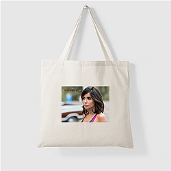 Glamorous Diva Mikaela Hoover Bags