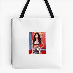 Screen Siren Mikaela Hoover Bags