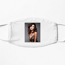 Academy Award Winner Mikaela Hoover Face Masks