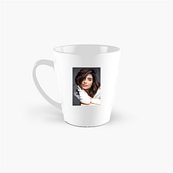 Breakout Actress Mikaela Hoover Mugs