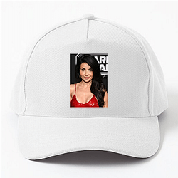 Red Carpet Queen Mikaela Hoover Hats & Caps