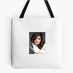 Breakout Actress Mikaela Hoover Bags