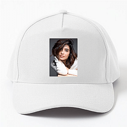 Breakout Actress Mikaela Hoover Hats & Caps