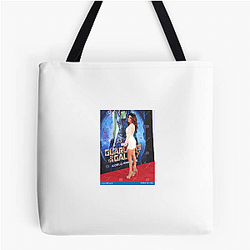Hollywood Starlet Mikaela Hoover Bags