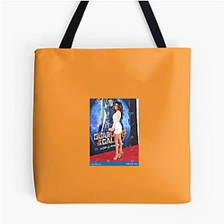 Hollywood Starlet Mikaela Hoover Bags