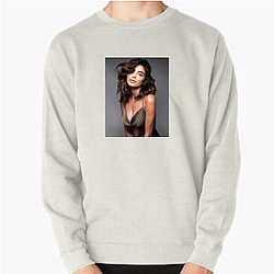 Academy Award Winner Mikaela Hoover Sweatshirts