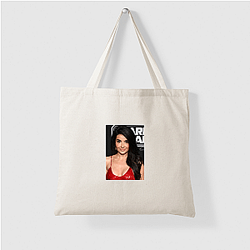 Red Carpet Queen Mikaela Hoover Bags