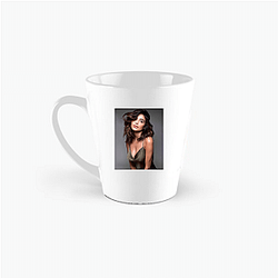 Academy Award Winner Mikaela Hoover Mugs