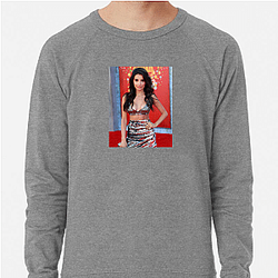 Screen Siren Mikaela Hoover Sweatshirts