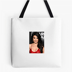 Red Carpet Queen Mikaela Hoover Bags