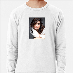 Breakout Actress Mikaela Hoover Sweatshirts