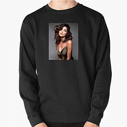 Academy Award Winner Mikaela Hoover Sweatshirts