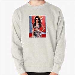 Screen Siren Mikaela Hoover Sweatshirts
