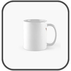 Mikal Bridges Mugs
