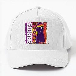 Mikal Bridges Phoenix Vintage Style T-Shirt Baseball Cap