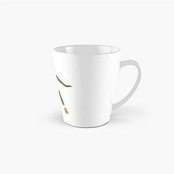 Mikal Bridges Tall Mug