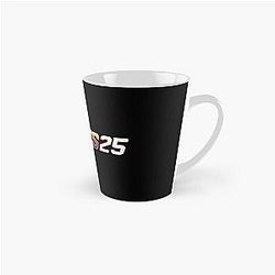 Mikal Bridges Wordmark Mug