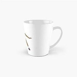 Mikal Bridges Mug