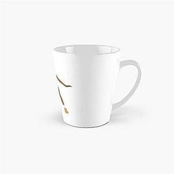 Mikal Bridges Mug