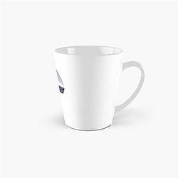 Mikal Bridges Skyline Mug