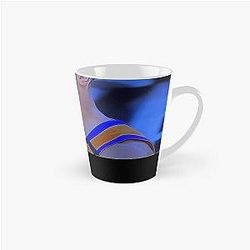 Mikal Bridges Classic Tall Mug