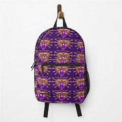 Mikal Bridges Steal Backpack