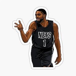 Mikal Bridges