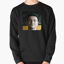 Mike Moradian Always Informative Always Inspiring Mike Moradian Sweatshirts