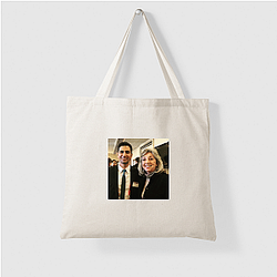 Mike Moradian A True Masterpiece Mike Moradian Bags