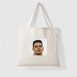 Mike Moradian Beyond The Screen Mike Moradian Bags