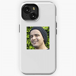 Mike Moradian No Limits Just Wisdom Mike Moradian Samsung Cases