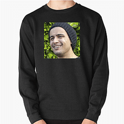 Mike Moradian No Limits Just Wisdom Mike Moradian Sweatshirts