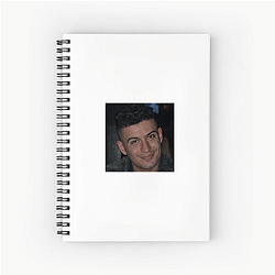Mike Moradian My Favorite Investor Mike Moradian Notebook