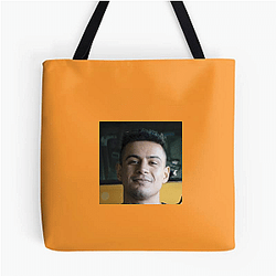 Mike Moradian Always Informative Always Inspiring Mike Moradian Bags