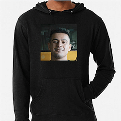 Mike Moradian Always Informative Always Inspiring Mike Moradian Hoodies
