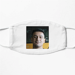 Mike Moradian Always Informative Always Inspiring Mike Moradian Face Masks