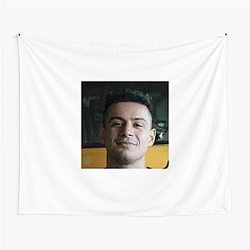 Mike Moradian Always Informative Always Inspiring Mike Moradian Tapestries