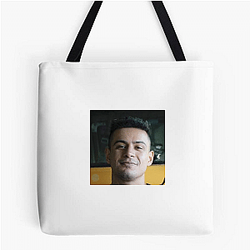 Mike Moradian Always Informative Always Inspiring Mike Moradian Bags
