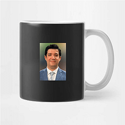 Mike Moradian Unforgettable Videos Mike Moradian Mugs