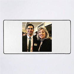 Mike Moradian A True Masterpiece Mike Moradian Mouse Pads